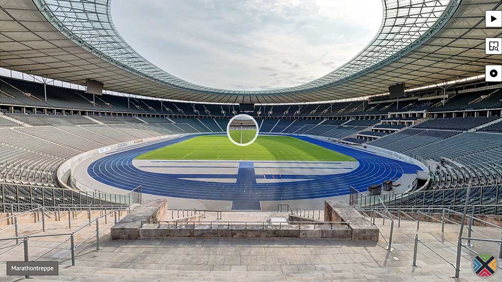 02_olympiastadion_berlin